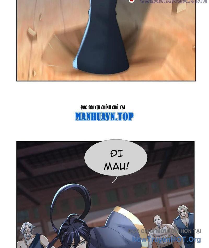 page_93