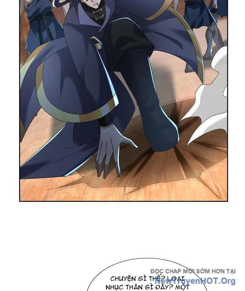 page_94