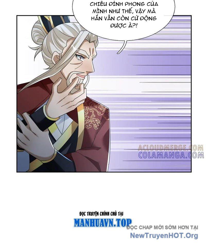 page_95