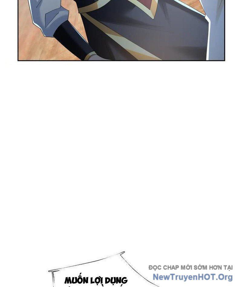 page_98