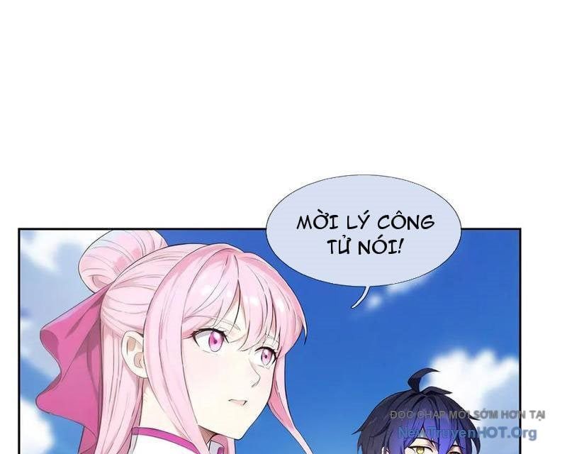 page_100