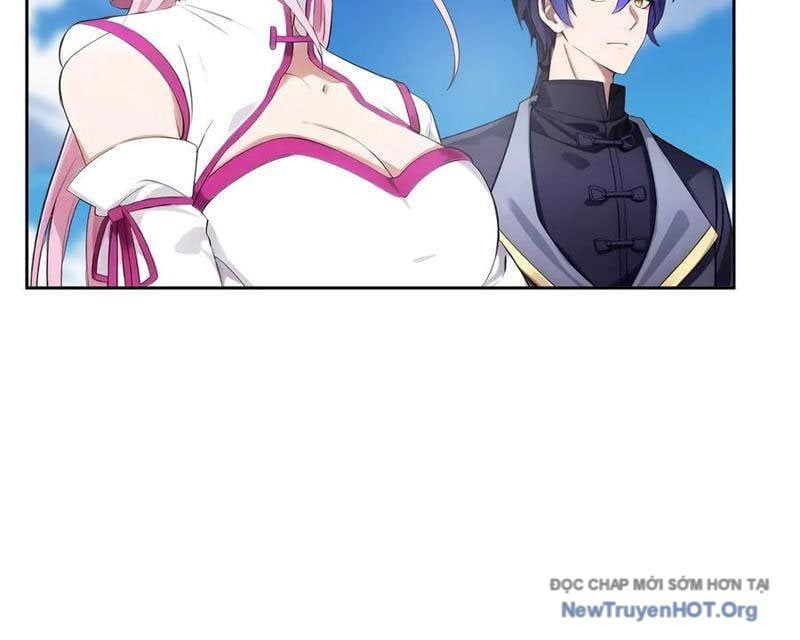 page_101