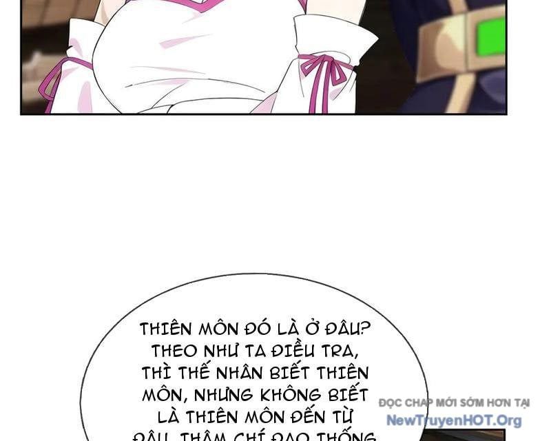 page_105