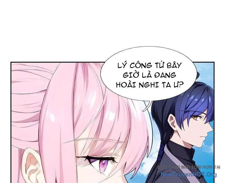 page_108