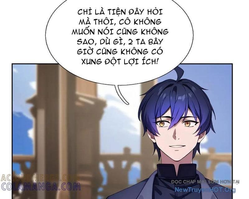 page_110