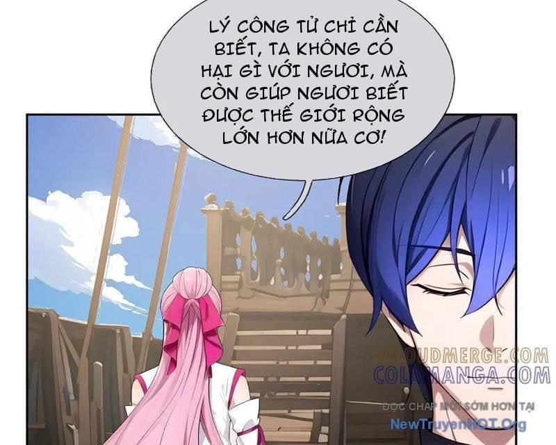 page_114