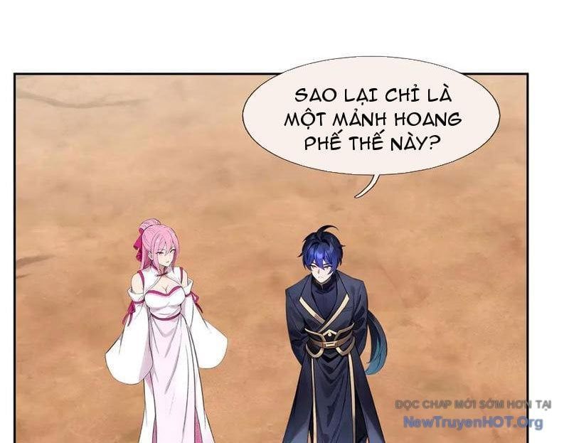 page_122