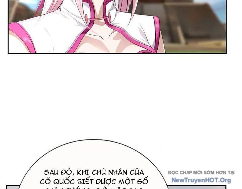 page_125