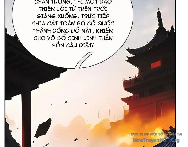 page_126