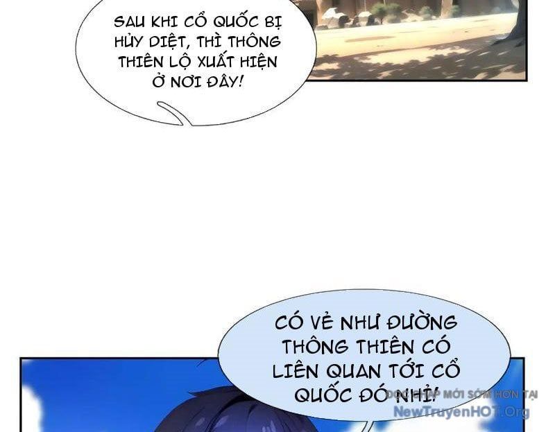 page_133