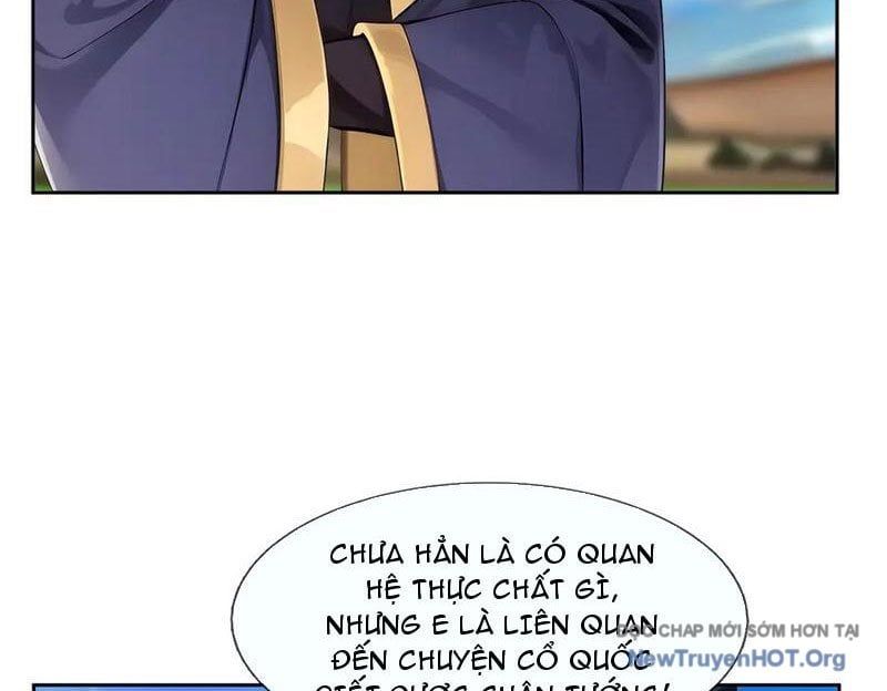 page_135