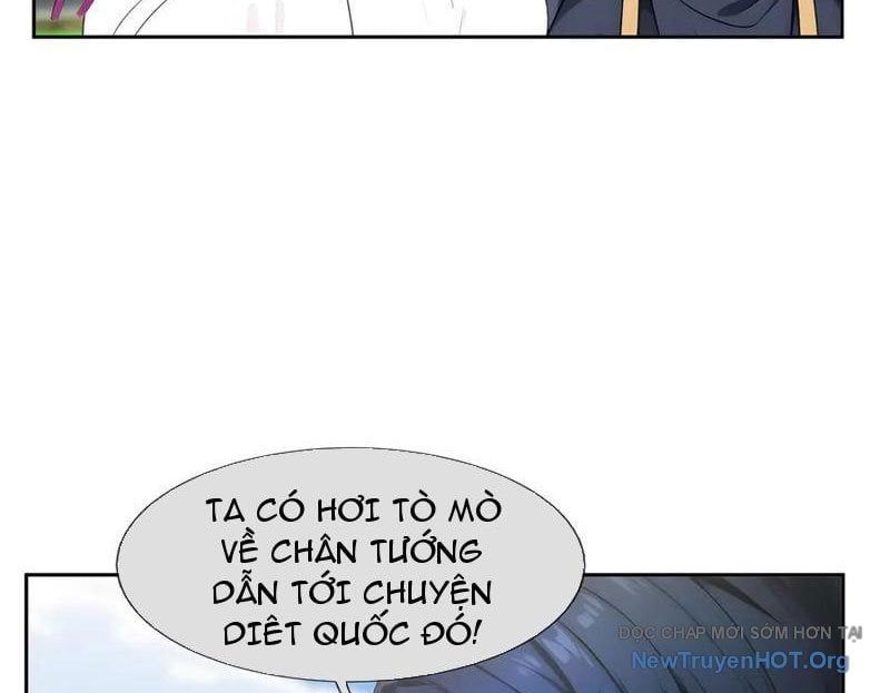 page_137