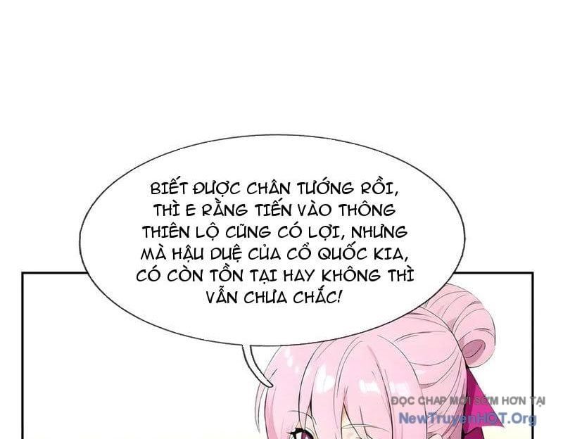 page_139