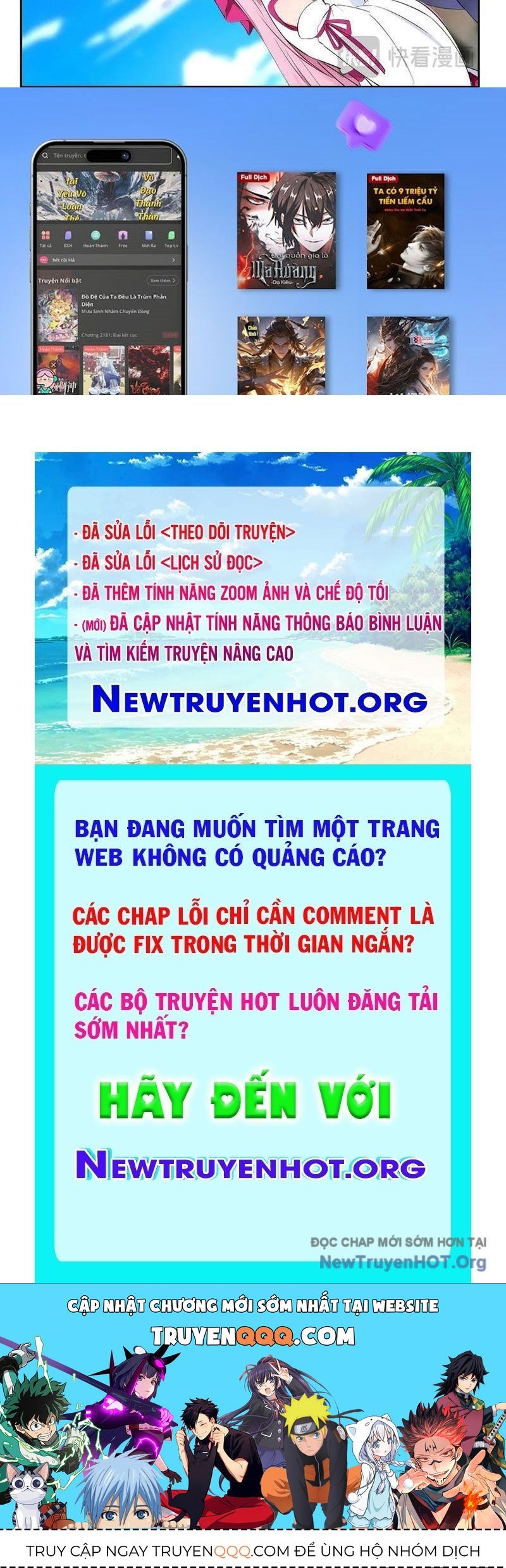 page_143