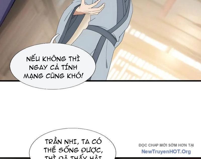 page_29