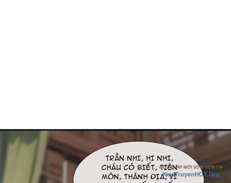 page_36