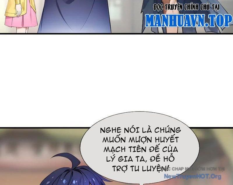 page_38
