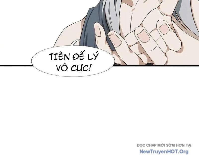 page_46