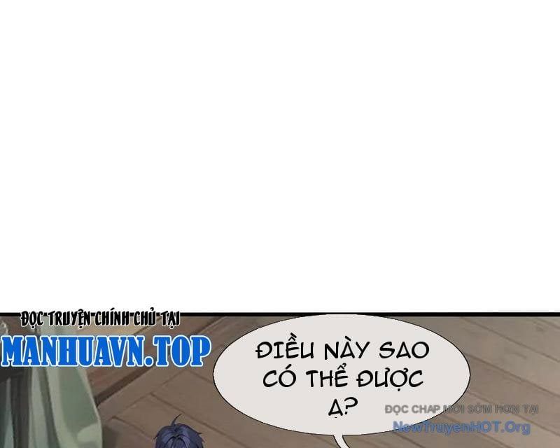 page_49
