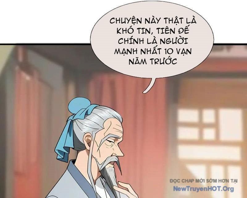 page_52