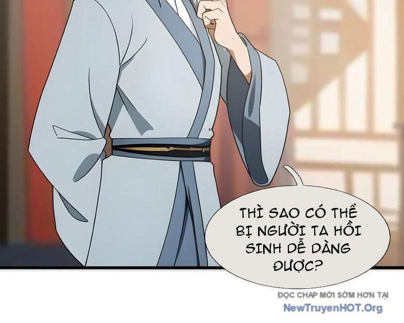 page_53