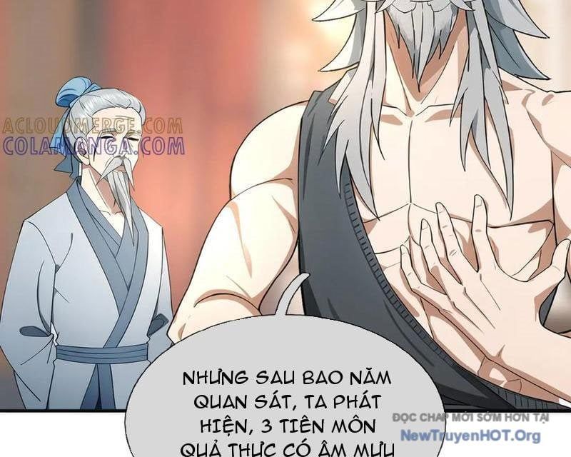 page_55