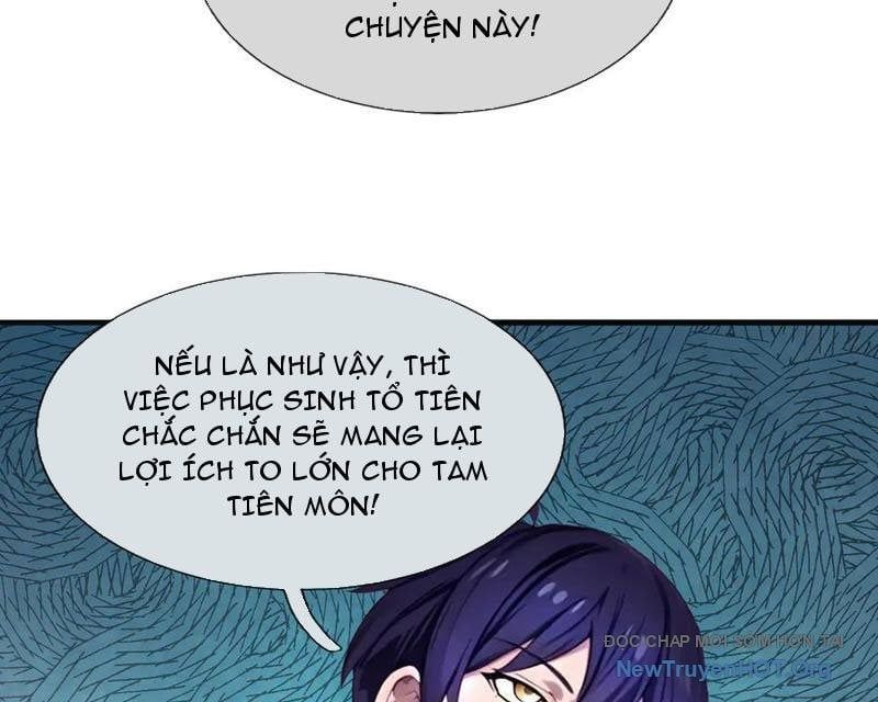page_56