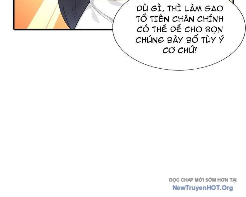page_60