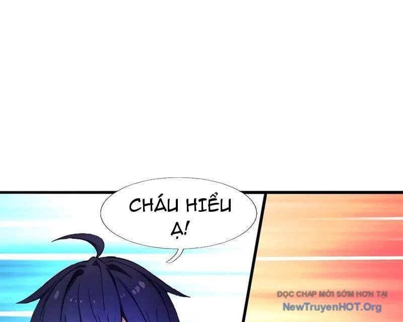 page_63