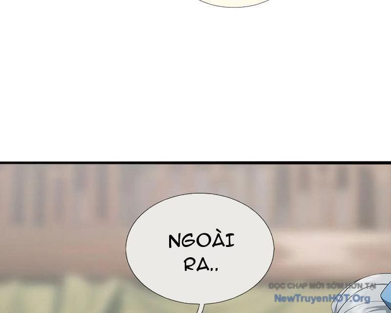 page_65