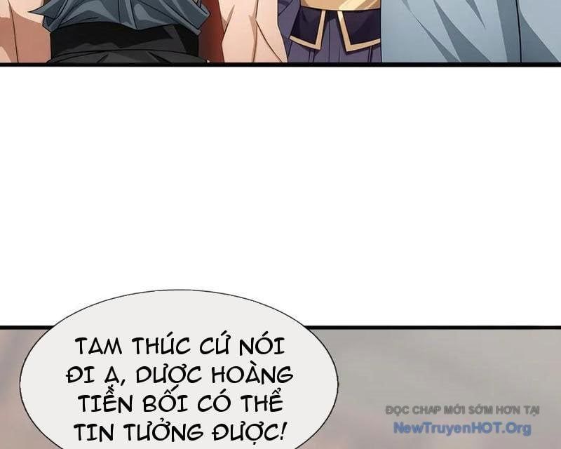 page_67