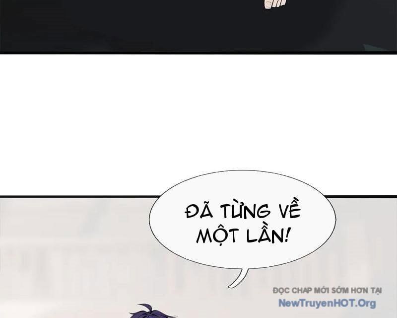 page_72