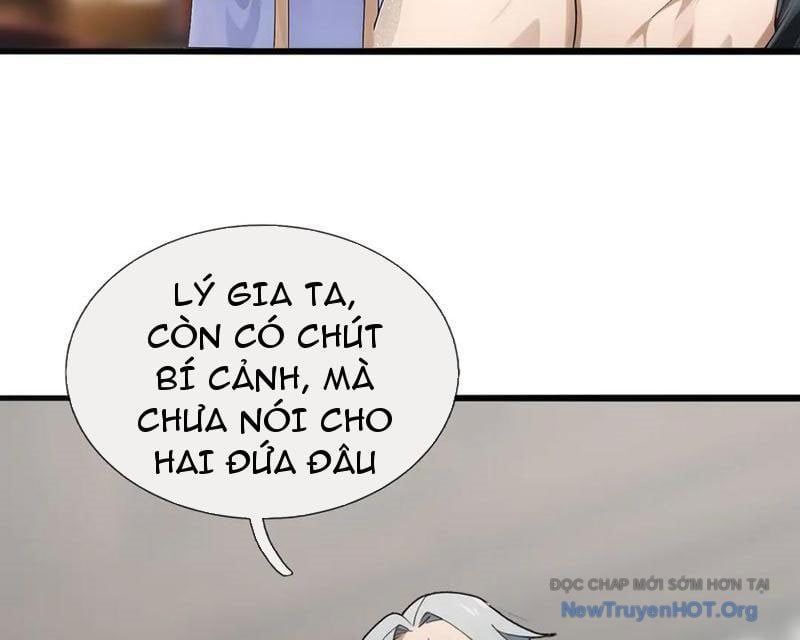 page_74