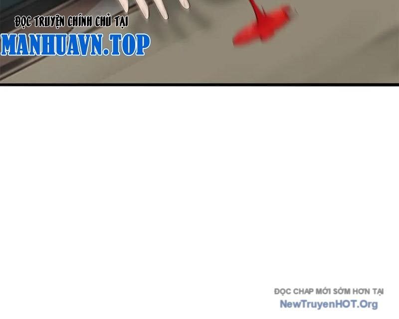 page_79