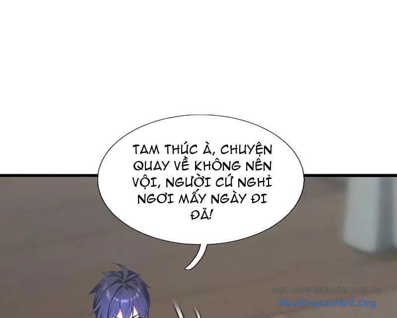 page_80