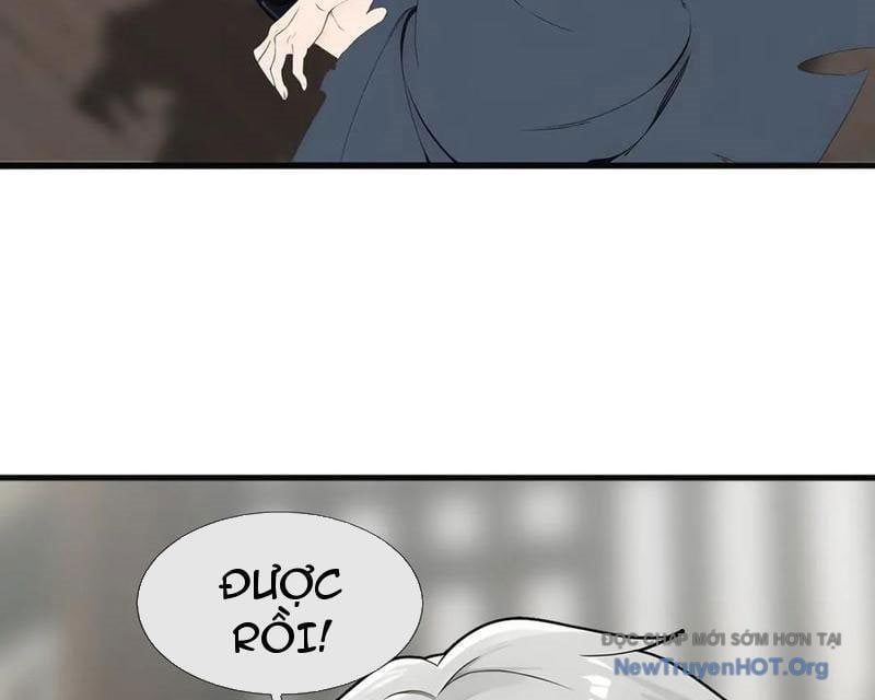 page_82