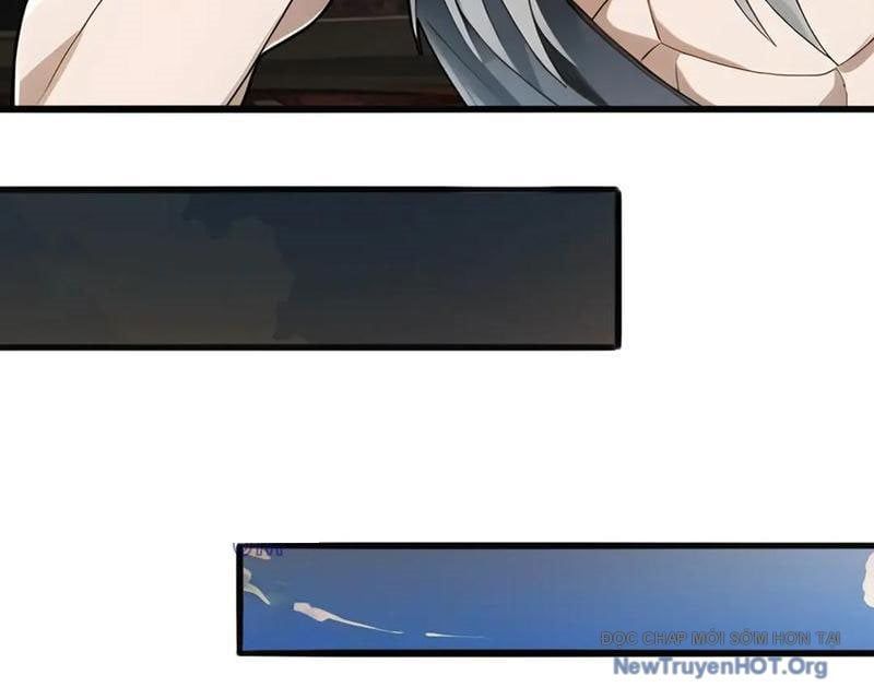 page_84
