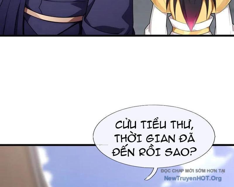page_89