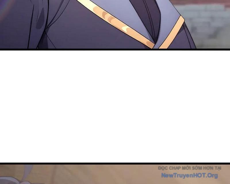 page_91