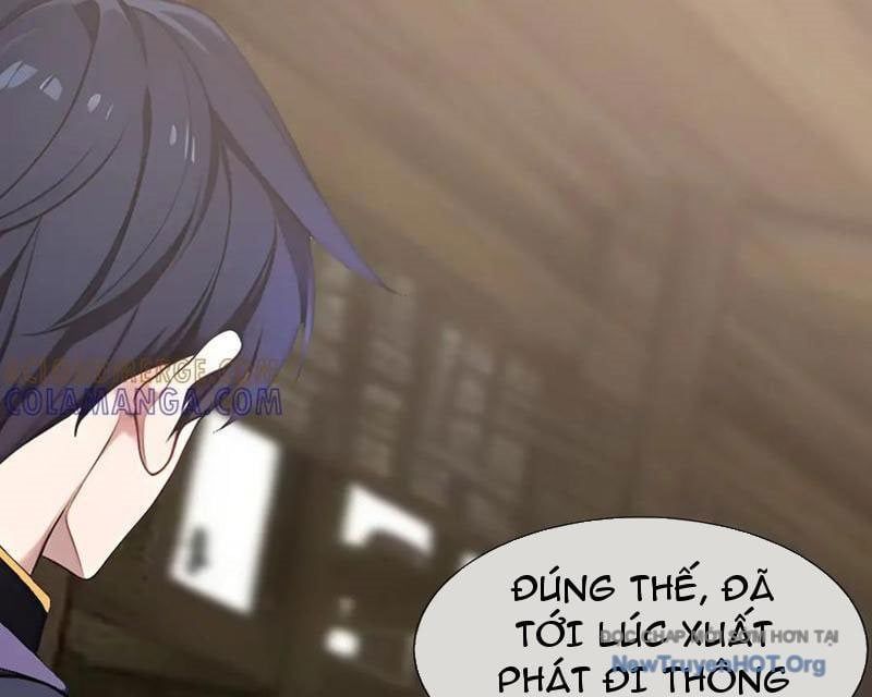 page_92