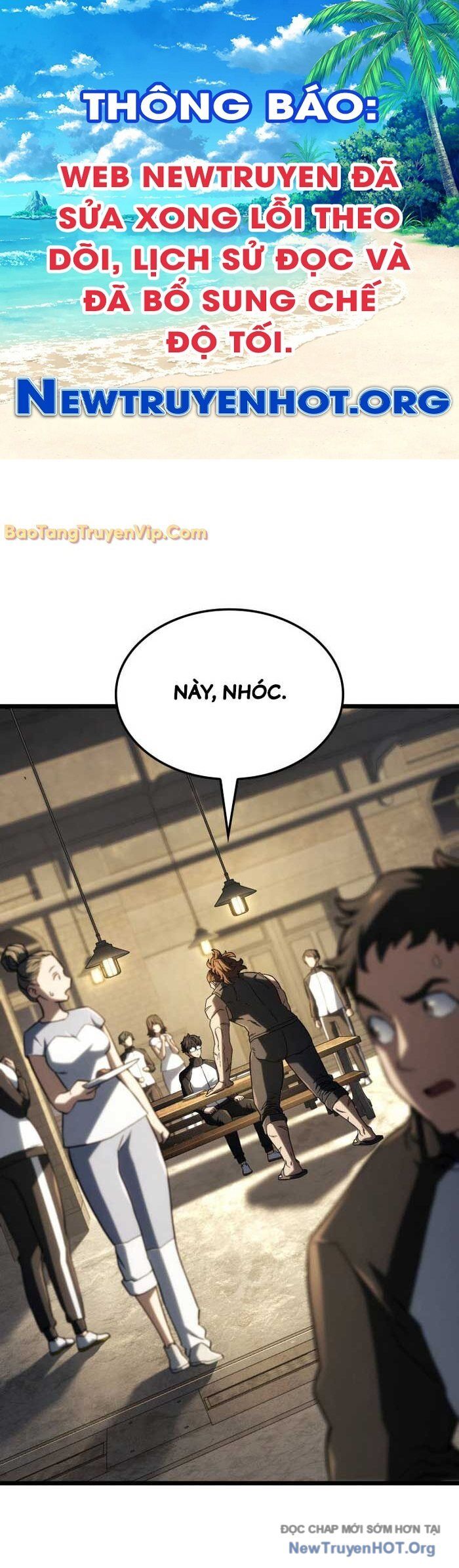 page_0