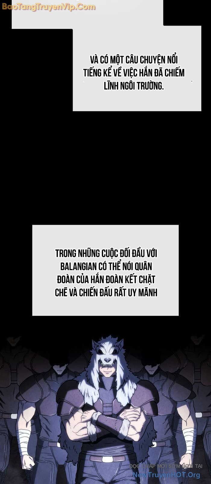 page_27