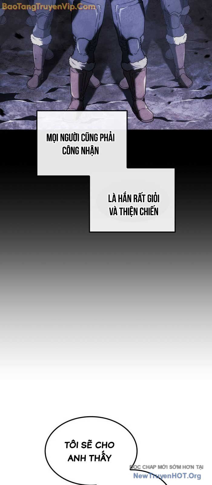 page_28
