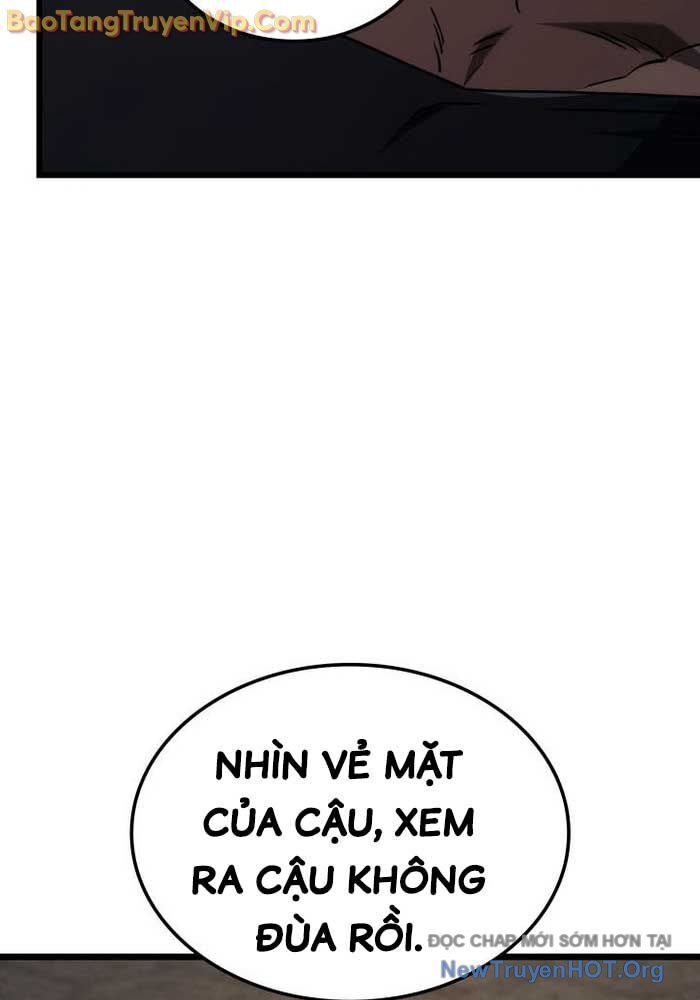 page_37