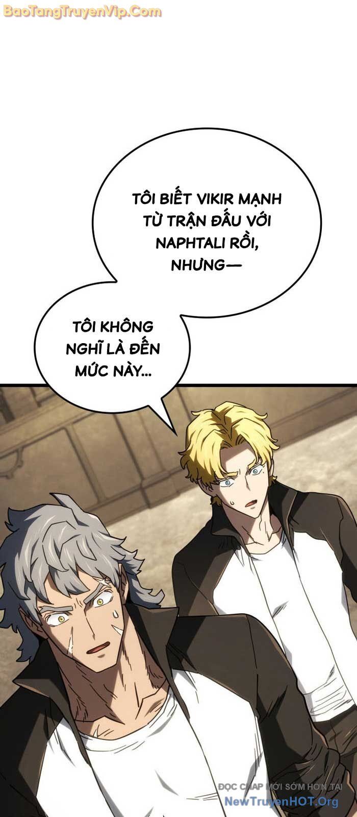 page_52