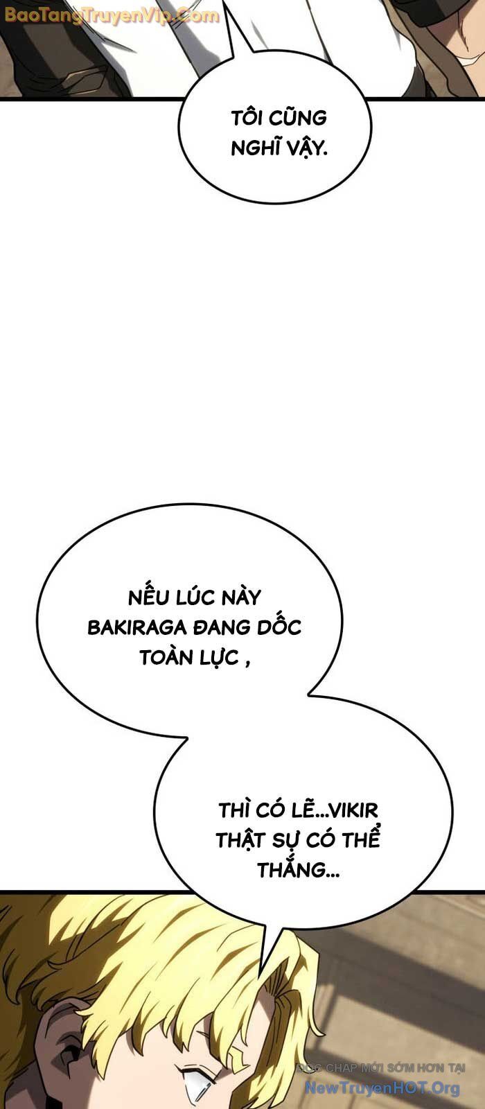 page_53