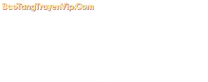 page_56