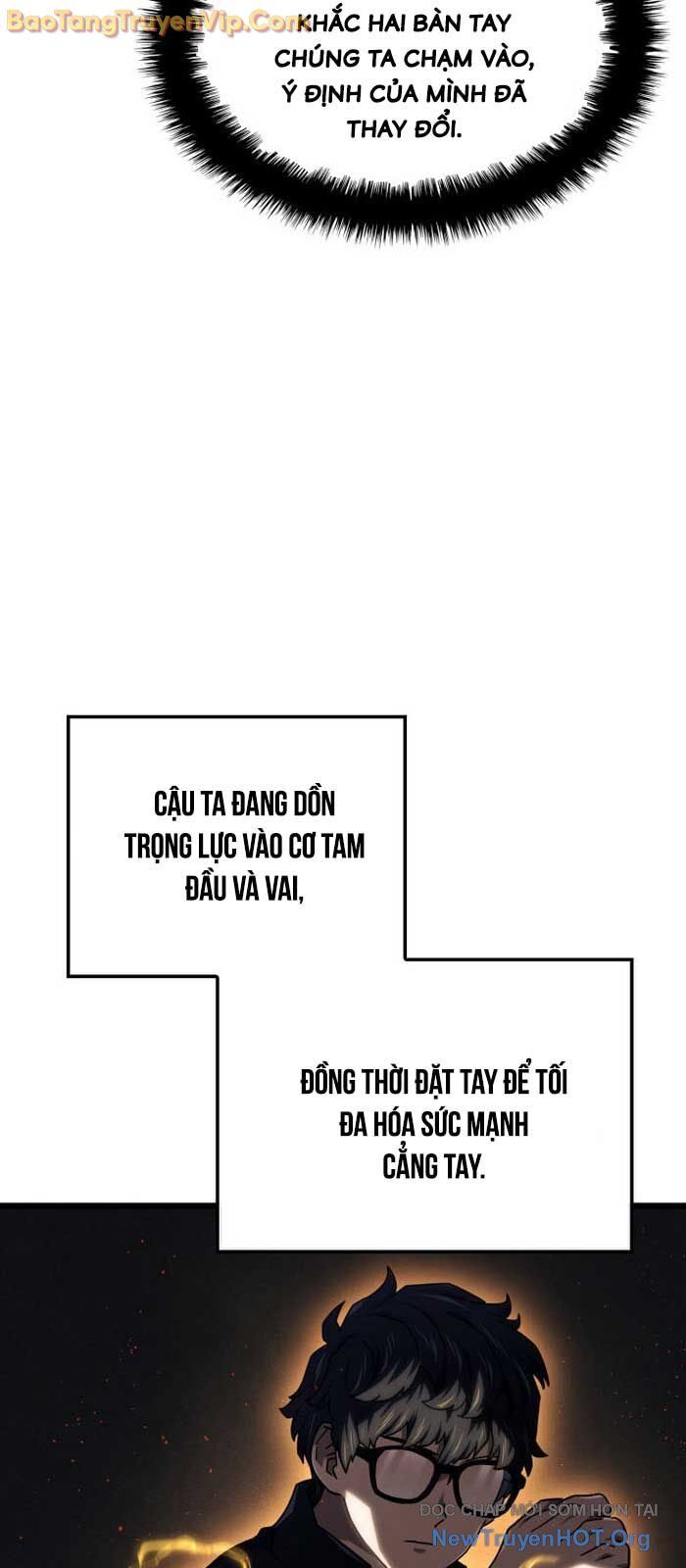 page_59