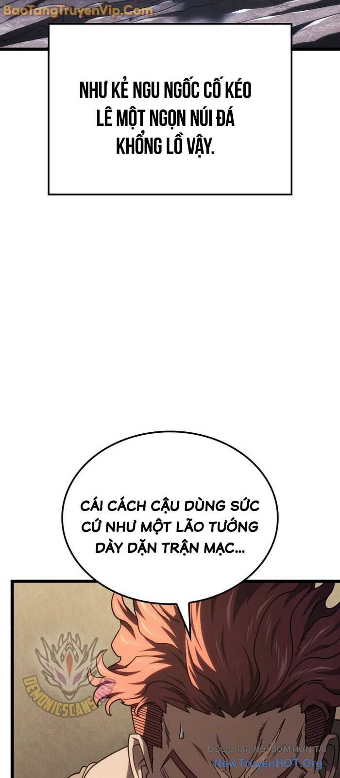 page_62
