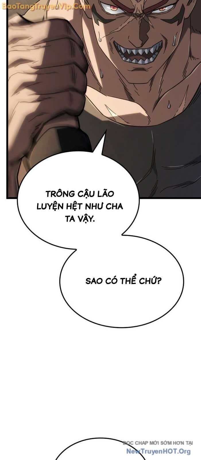 page_63